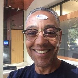 Meet your Posher, Mari